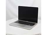 kÕil MacBook Pro 13.3-inch Late-2020 MYDC2J^A Apple M1 8RACPU_8RAGPU 16GB SSD512GB Vo[ k14.7 Sonomal mOtBbNFI{[h^JISL[{[hn