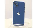 kÕil iPhone13 128GB u[ MLNG3J^A SIMt[ m6.1C`L@EL^Apple A15n