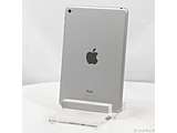 kÕil iPad mini 4 128GB Xy[XOC FK9N2J^A Wi-Fi m7.9C`t^Apple A8n