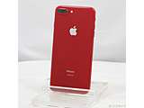 kÕil iPhone8 Plus 256GB v_Ngbh MRTM2J^A SIMt[ m5.5C`t^Apple A11n