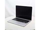 kÕil MacBook Air 13.6-inch Early-2024 MRXQ3J^A Apple M3 8RACPU_8RAGPU 8GB SSD256GB Vo[ k14.7 Sonomal mOtBbNFI{[h^JISL[{[hn