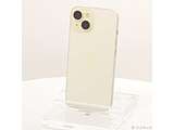 kÕil iPhone15 128GB CG[ MTMK3J^A SIMt[ klbg[Npl m6.1C`L@EL^Apple A16n