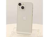 kÕil iPhone13 mini 128GB X^[Cg MLJE3J^A SIMt[ klbg[Npl m5.4C`L@EL^Apple A15n