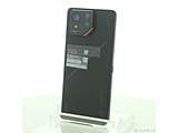 kÕil ROG Phone 9 Pro 512GB t@gubN R25NR01A SIMt[ m6.78C`L@EL^Snapdragon 8 Eliten