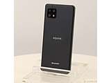 kÕil AQUOS sense6 128GB ubN SH-M19 SIMt[ m6.1C`L@EL^Snapdragon 690 5Gn