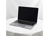 kÕiijl MacBook Air 13.3-inch Late-2018 MRE82J^A Core_i5 1.6GHz 8GB SSD128GB Xy[XOC k10.15 Catalinal mOtBbNFIntel UHD Graphics 617^JISL[{[hn
