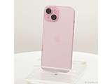 kÕil iPhone15 128GB sN MTMJ3J^A SIMt[ m6.1C`L@EL^Apple A16n