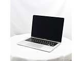kÕil MacBook Pro 13.3-inch Late-2020 MYDA2J^A Apple M1 8RACPU_8RAGPU 16GB SSD256GB Vo[ k15.3 Sequoial mOtBbNFI{[h^JISL[{[hn