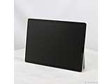kÕil Surface Pro9 kCore i5^16GB^SSD256GBl QI9-00011 v`i
