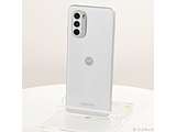 kÕil moto g52j 5G SPECIAL 256GB p[zCg PATM0006JP SIMt[ m6.8C`t^Snapdragon 695 5Gn