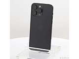 kÕil iPhone14 Pro Max 256GB Xy[XubN MQ9A3J^A SIMt[ m6.7C`L@EL^Apple A16n