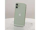 kÕil iPhone12 mini 128GB O[ NGDQ3J^A SIMt[ m5.4C`L@EL^Apple A14n