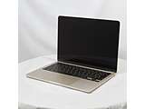 kÕil MacBook Air 13.6-inch Early-2025 MW103J^A Apple M4 10RACPU_10RAGPU 16GB SSD512GB X^[Cg kmacOS v15.6l mOtBbNFI{[h^JISL[{[hn