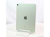 kÕil iPad Air 4 64GB O[ MYFR2J^A Wi-Fi m10.9C`t^A14 Bionicn