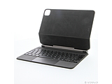 kÕil 11C` iPad Pro 2p MagicKeyboard {(JIS) MXQT2J^A