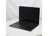 kÕil MacBook Air 13.6-inch Mid-2022 MLY33J^A Apple M2 8RACPU_8RAGPU 8GB SSD256GB ~bhiCg k14.7 Sonomal mOtBbNFI{[h^JISL[{[hn