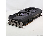 �k���Õi�l DUAL-RX6700XT-O12G