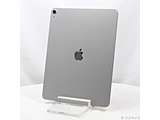 kÕil iPad Air 13C`(M3) 256GB Xy[XOC MCNN4J^A Wi-Fi m13C`t^Apple M3n