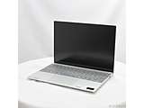 kÕil Inspiron 13 5330 MI583-DWLCS v`iVo[ mCore Ultra 7 155H^16GB^SSD1TB^13.3C`Ch^Windows11 Homen