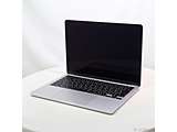 kÕil MacBook Air 13.6-inch Early-2025 MC654J^A Apple M4 10RACPU_10RAGPU 24GB SSD512GB Vo[ kmacOS v15.6l mOtBbNFI{[h^JISL[{[hn
