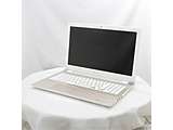 kÕil dynabook T6 P2T6NBEG TeS[h mCore-i7-8565U (1.8GHz)^8GB^SSD512GB^15.6C`Ch^Windows10 Home(64rbg)n