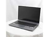 kÕil GALLERIA GCR2070RGF-QCG mCore-i7-9750H (2.6GHz)^16GB^SSD1TB^GeForce RTX 2070(8GB)^15.6C`Ch^Windows10 Homen