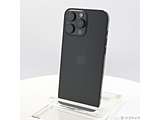 kÕil iPhone16 Pro Max 256GB ubN`^jE MYWG3J^A SIMt[ m6.9C`L@EL^Apple A18 Pron