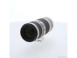 kÕil EF 70-200mm F4 L IS USM