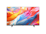 kWil ter   65A6K m65V^ /BluetoothΉ /4KΉ /BSECS 4K`[i[ /YouTubeΉn