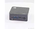 kgpil gpi Cubi NUC 1M-042JP mCore 7 150U^16GB^SSD512GB^Windows11 Pron