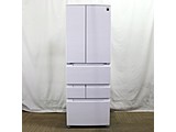 kWil vY}NX^[①  XeBbNzCg SJ-MF46P-W m65cm /457L /6hA /ωJ^Cvn