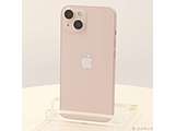 kÕil iPhone13 256GB sN MLNK3J^A SIMt[ m6.1C`L@EL^Apple A15n