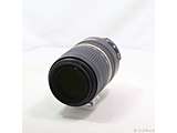 �k�W�����N�i�l TAMRON AF SP 70-300mm F4-5.6 Di VC USD