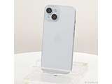 kÕil iPhone15 256GB u[ MTMR3J^A SIMt[ m6.1C`L@EL^Apple A16n
