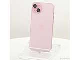 kÕil iPhone15 Plus 128GB sN MU093J^A SIMt[ m6.7C`L@EL^Apple A16n