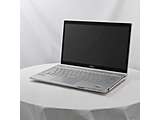 �k���Õi�i���j�l LIFEBOOK SH90�^B1 FMVS90BUV1 �mCore-i5-7200U (2.5GHz)�^4GB�^SSD256GB�^13.3�C���`���C�h�^Windows10 Home(64�r�b�g)�n