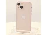 kÕil iPhone13 mini 256GB sN MLJL3J^A SIMt[ m5.4C`L@EL^Apple A15n
