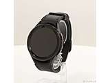 �k���Õi�l Galaxy Watch6 Classic 47mm SM-R960NZKAXJP �u���b�N