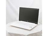 kÕil LAVIE Direct NS PC-GN23DJTAF mPentium 5405U (2.3GHz)^4GB^HDD500GB^15.6C`Ch^Windows10 Home(64rbg)n