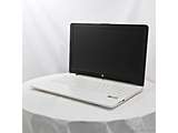 �k���Õi�i���j�l HP 15-bs000 2DN47PA#ABJ �mCore-i5-7200U (2.5GHz)�^4GB�^HDD1TB�^15.6�C���`���C�h�^Windows10 Home(64�r�b�g)�n