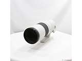 kÕil RF200-800mm F6.3-9 IS USM