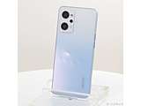 kÕiijl OPPO Reno7 A 128GB h[u[ CPH2353 yV SIMt[ m6.4C`L@EL^Snapdragon 695 5Gn