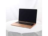 kÕil MacBook Air 13.3-inch Mid-2019 MVFM2J^A Core_i5 1.6GHz 8GB SSD128GB S[h k10.15 Catalinal mOtBbNFIntel UHD Graphics 617^JISL[{[hn