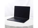 kÕil MacBook Air 13.6-inch Mid-2022 MLY33J^A Apple M2 8RACPU_8RAGPU 8GB SSD256GB ~bhiCg k15.3 Sequoial mOtBbNFI{[h^JISL[{[hn