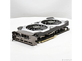 kÕil GeForce RTX 2070 SUPER VENTUS GP OC