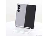 kÕil Galaxy Z Fold6 1TB Vo[VhE SM-F956QZSFSJP SIMt[ m7.6C`/6.3C`L@EL^Snapdragon 8 Gen 3 Mobile Platform for Galaxyn