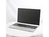 kÕil dynabook F8 P1F8PPBS v~AVo[ mCore-i7-1165G7 (2.8GHz)^16GB^SSD512GB^15.6C`Ch^Windows10 Home(64rbg)n