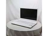 kÕil iSp\R LIFEBOOK WA2^W FMVWWA25W A[ozCg mCore-i5-6300HQ (2.3GHz)^8GB^HDD1TB^15.6C`Ch^Windows10 Home(64rbg)n