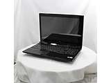 �k���Õi�i���j�l LAVIE Note Standard PC-NS750CAB �N���X�^���u���b�N �mCore-i7-6500U (2.5GHz)�^8GB�^�n�C�u���b�hHDD1TB�^15.6�C���`���C�h�^Windows10 Home(64�r�b�g)�n
