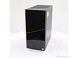 kÕil G-GEAR GM7A-G241BN^A^CP1 mRyzen-7-5700X (3.4GHz)^32GB^SSD1TB^GeForce RTX 4070 SUPER(12GB)^Windows11 Homen